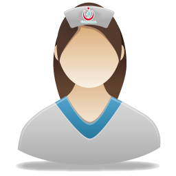 Hemşire Yaren CEVİZ